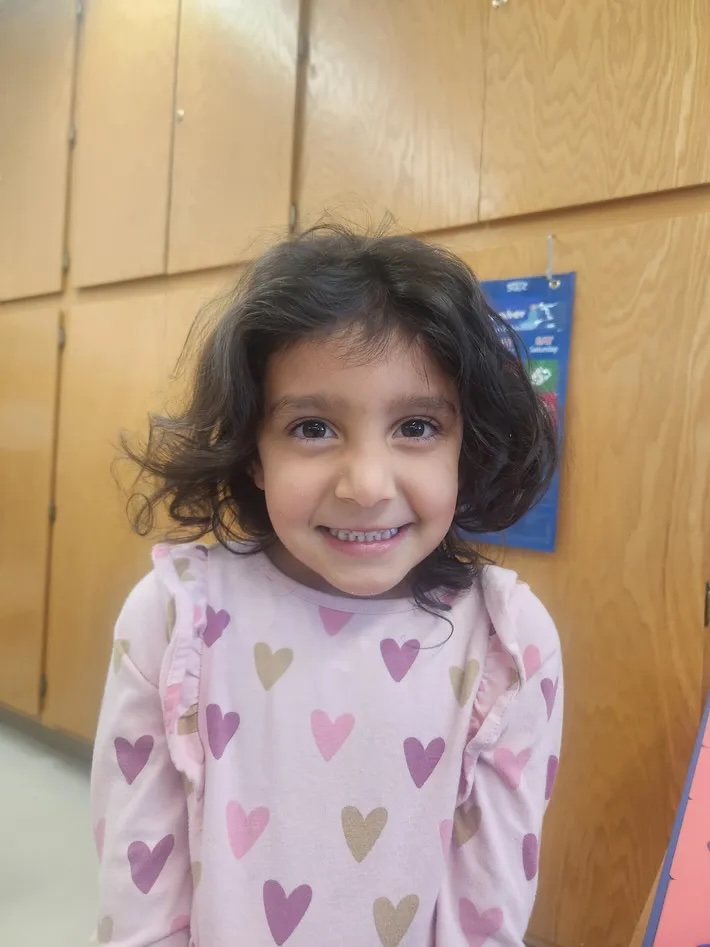 Montessori Children's Academy of Prescott photo 7