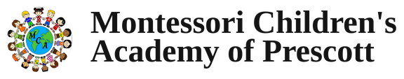 Montessori Children's Academy